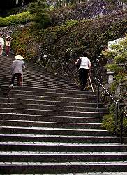 20061018-19kumano (23).jpg
